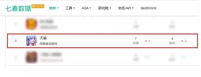 天谕官网手游攻略,天谕手游官网攻略