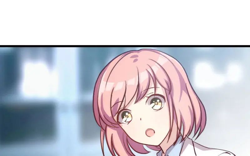 “我要那个阿姨做我妈咪”贺少看向那个150斤的女人咬牙：行，娶