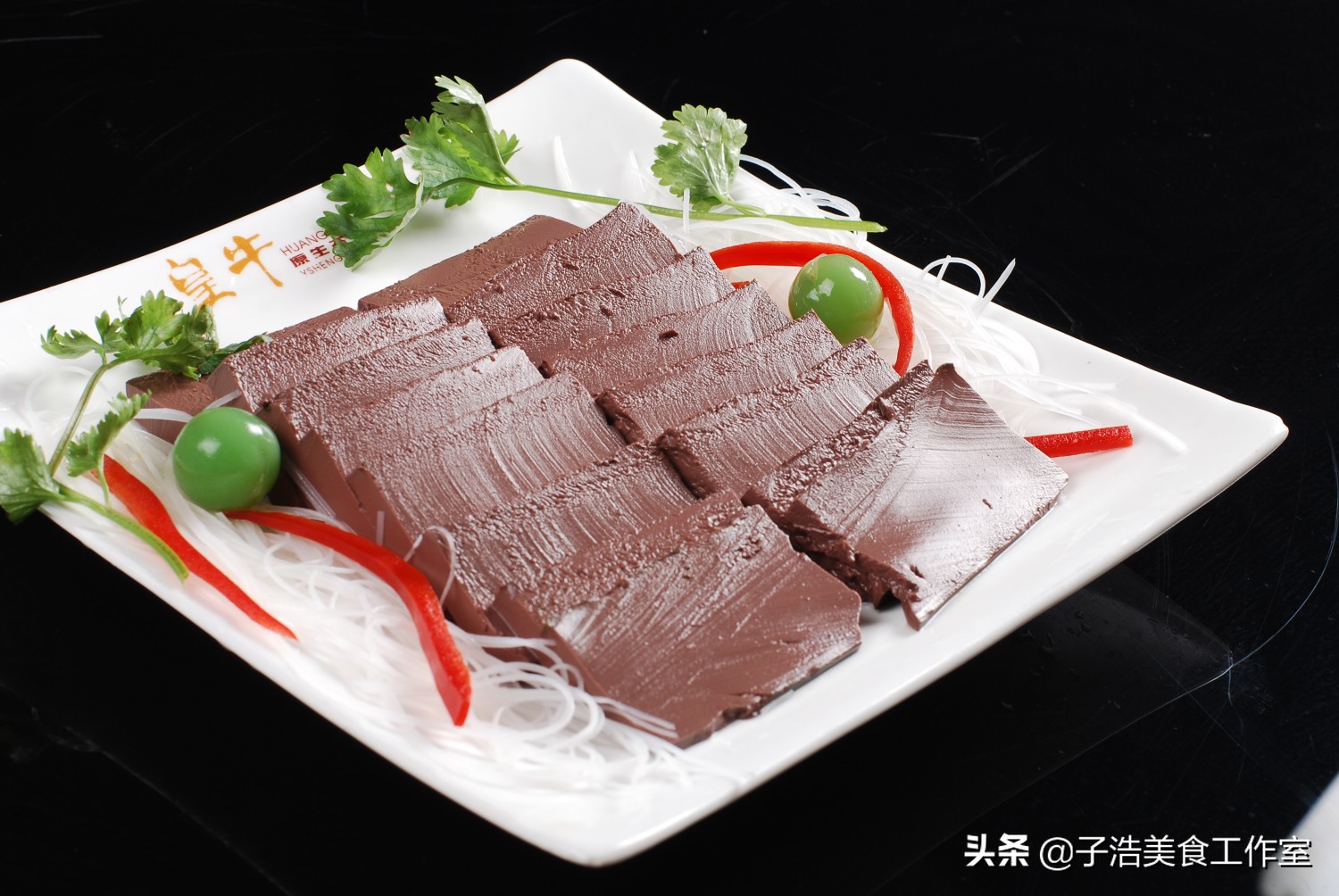 过年吃火锅准备什么菜,过年吃什么火锅好吃又简单