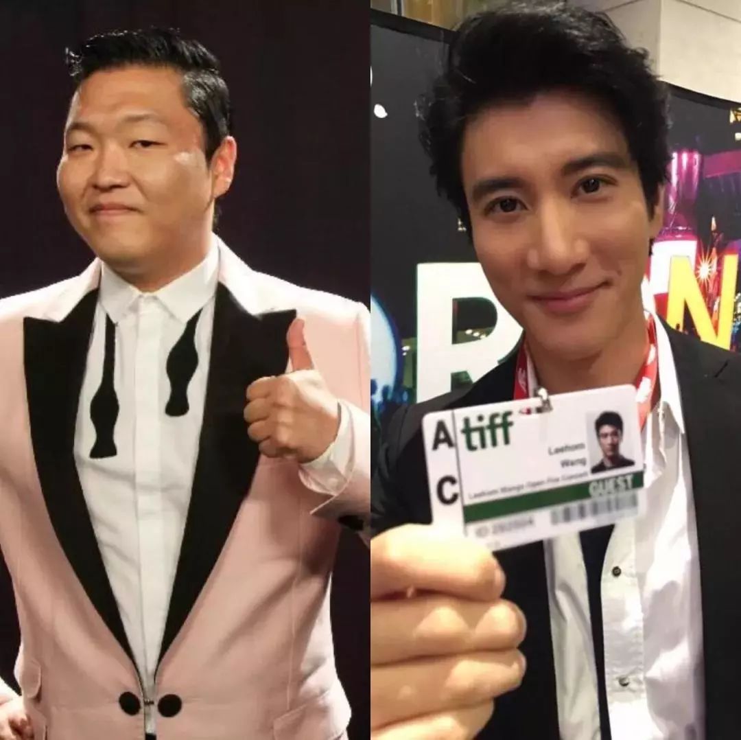 三娃奶爸王力宏，年入4.6亿，却一件衣服穿10年，钱都去哪了？