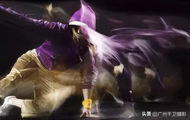 单反相机拍摄黄昏怎么设置参数,单反拍照实战各种参数的设置