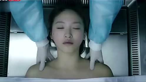 南京刁爱青碎尸案纪实,南大碎尸案完整始末刁爱青遇害