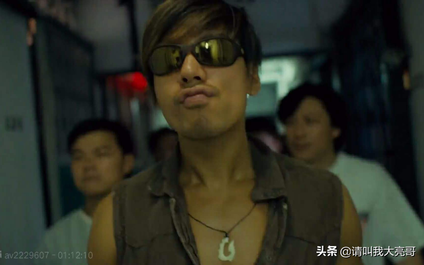 电脑城里都有哪些坑人套路,电脑城坑人生意惨淡