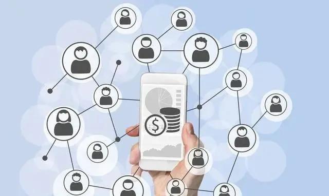 职场上的不懂就问用词语怎么表达,职场人一定要避开的4种学生思维