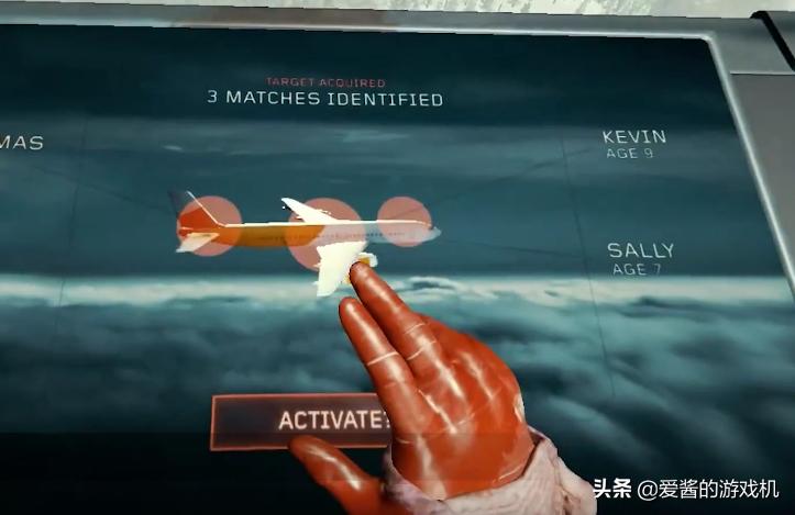 荒岛求生游戏恐怖事件,荒岛求生游戏所有怪物攻略