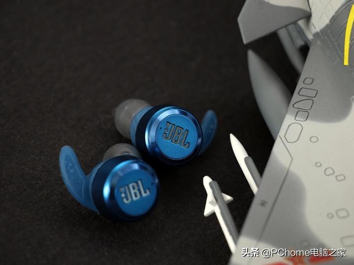 jblt280twsx真无线蓝牙耳机评测,jbl蓝牙耳机t280twi测评