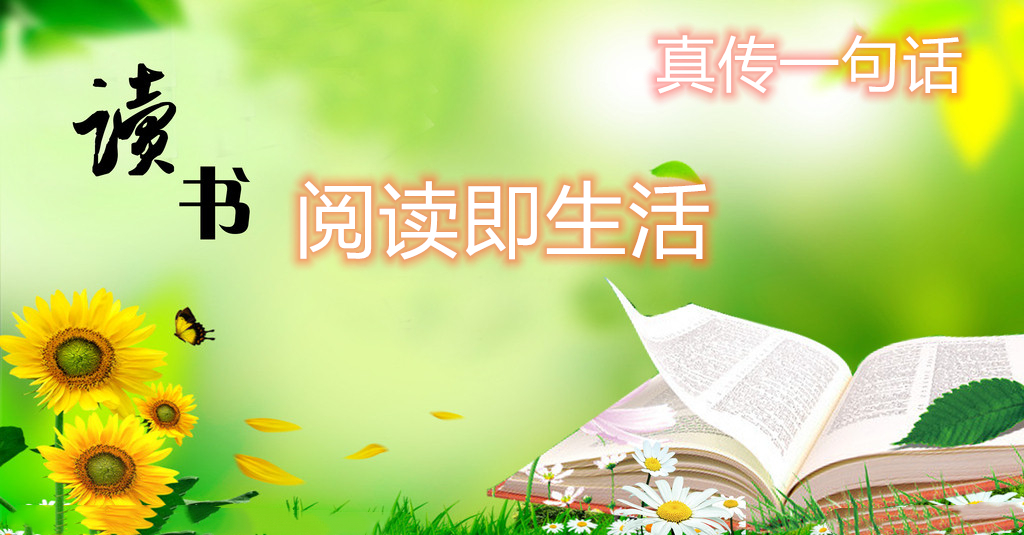 2019119期福彩3D:昨天没有0路号码,今天的0369会强势反弹吗?