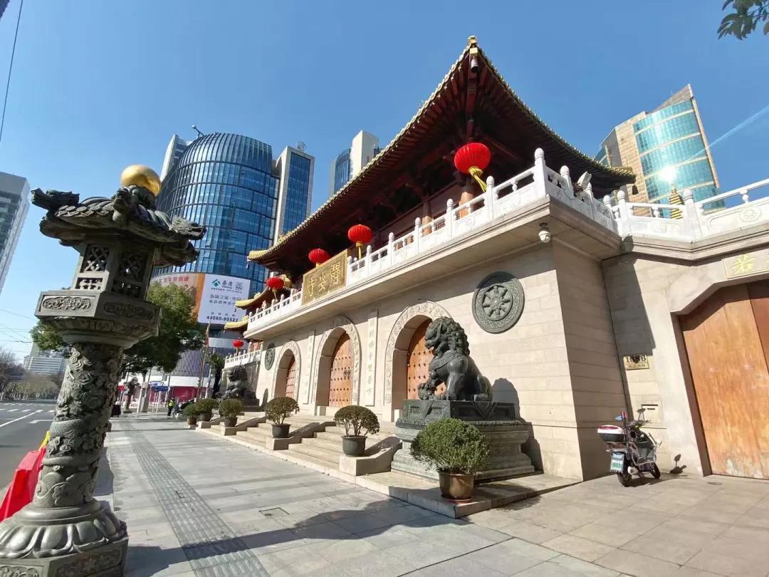 上海2月4日天气,上海2月10日天气