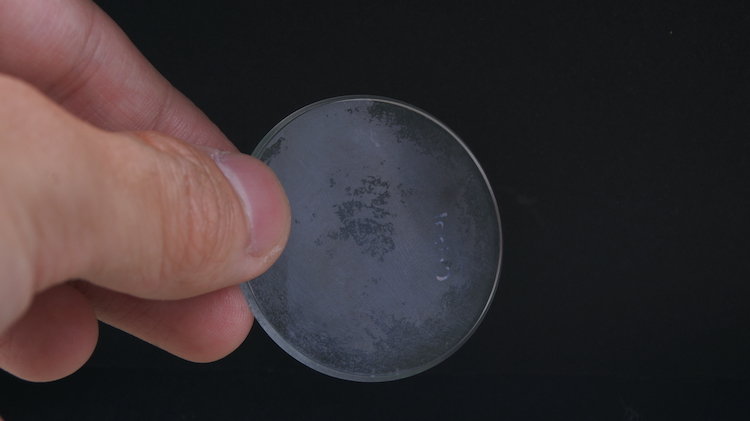 眼镜坏了该用什么胶,眼镜坏了怎么修用什么粘