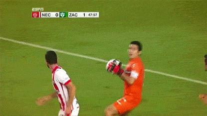 笑林足球免费观看完整版,笑林足球跳舞片段