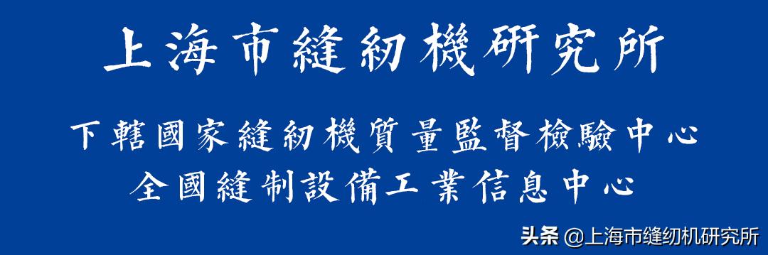 深耕细节,精工细作内容及感悟