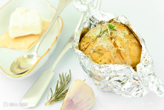 周岩壁国学:大蒜的妙用