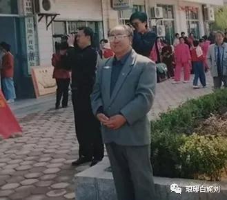 德医双馨妙手仁心,德医双馨完整