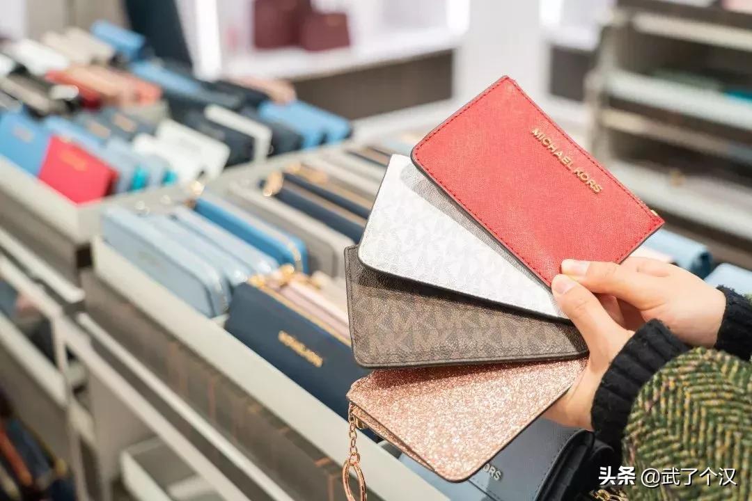 据说新年第一个月，在百联奥特莱斯愿望实现率最高