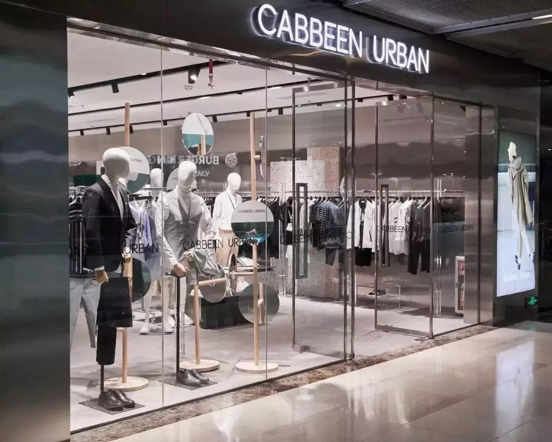 大曝光国语版,大曝光测评