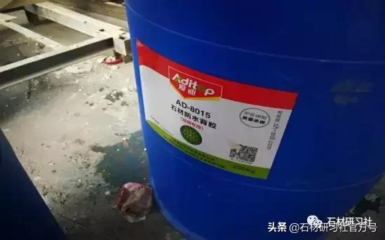 爵士白大理石有瑕疵怎么办,爵士白大理石讲解