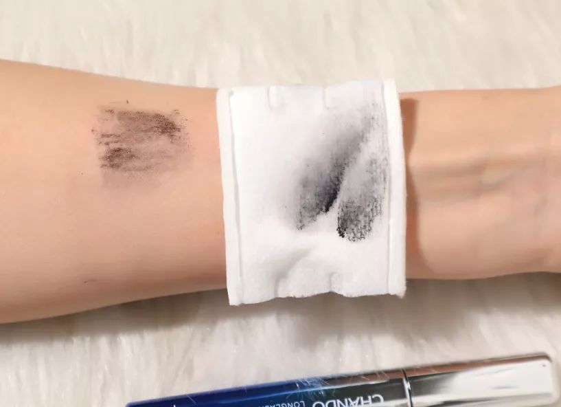 睫毛膏测评10.7号,睫毛膏10大品牌推荐