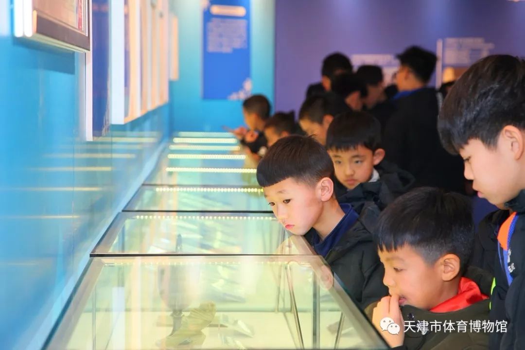 太原九一小学足球队,太原九一俱乐部