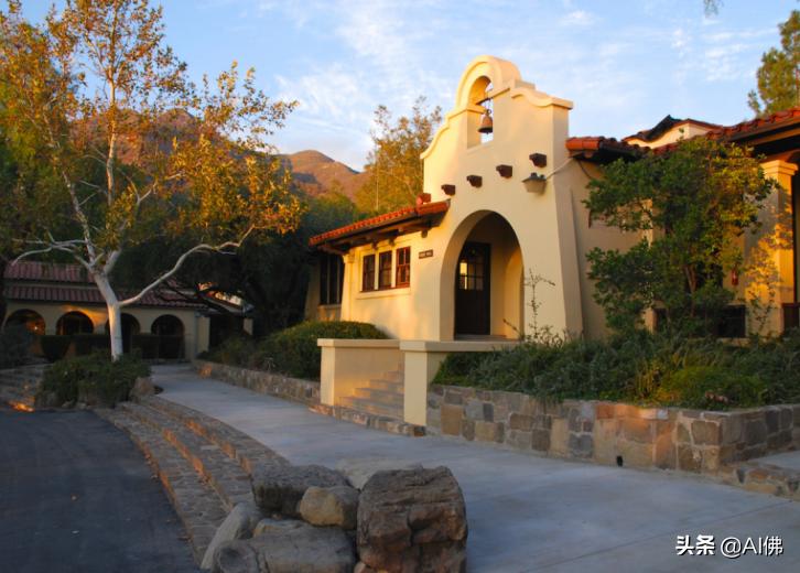 美国印第安人寄宿学校,美国排名前十的高中寄宿学校