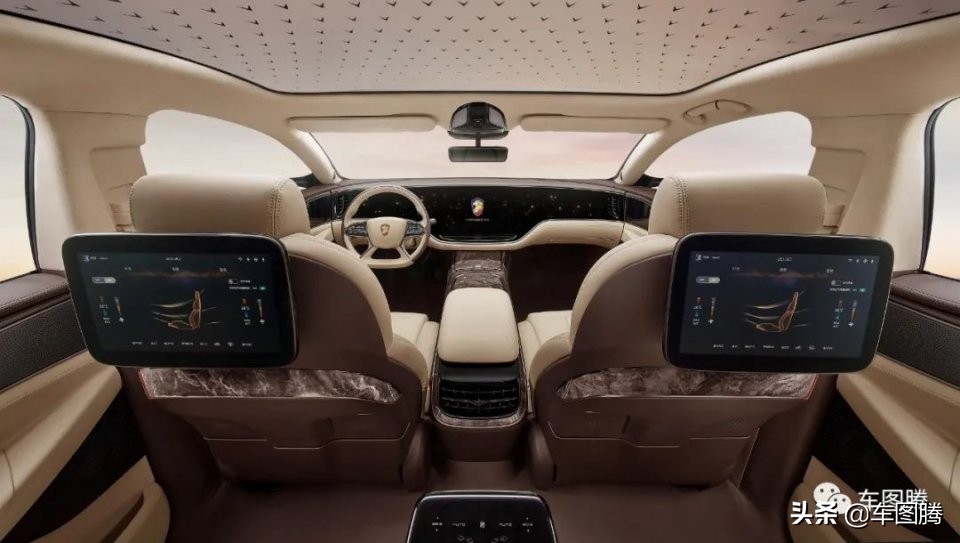 恒大的造车路,恒大造车实际情况