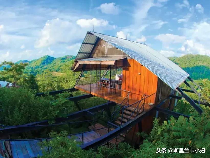 一次只接待一个顾客,一次只接待一个人的酒店