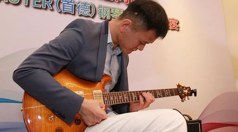 2019德国SAUTER,首德钢琴经销商晚宴圆满举办