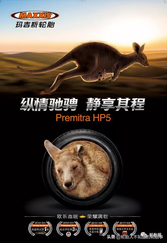 德国雅途轮胎和玛吉斯轮胎哪个好,玛吉斯22560r17轮胎价格