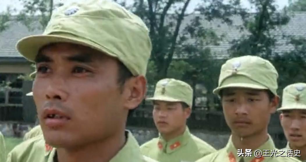 长大才看懂三毛从军记,三毛从军记至今都让人捧腹大笑