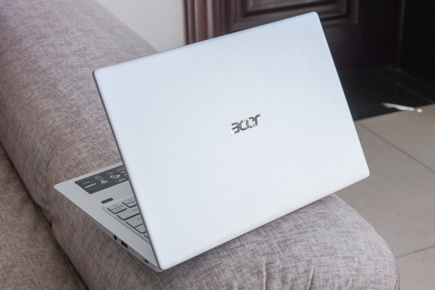 宏碁传奇值得购买吗,宏碁传奇现在值多少