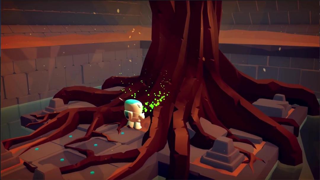 港服最新折扣switch游戏,港服折扣第一波和第二波