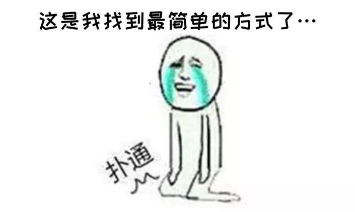 考试试卷打印方法,考试试卷如何快速打印多份