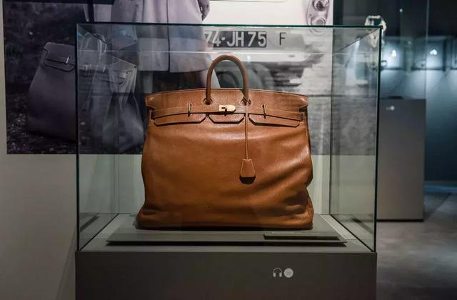 为什么爱马仕是奢侈品中的,为什么爱马仕这么便宜