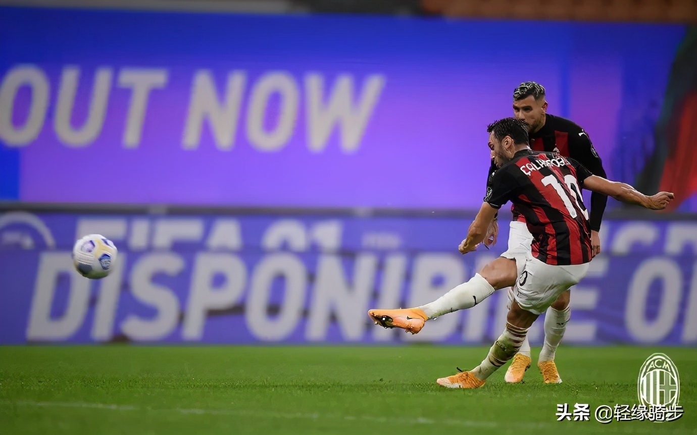 ac米兰对罗马比赛大名单,ac米兰vs罗马今天几点比赛