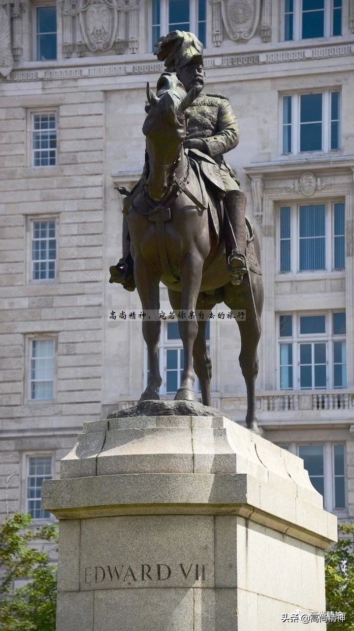 利物浦为什么叫伊斯坦布尔奇迹,利物浦一座披头士和足球的城市