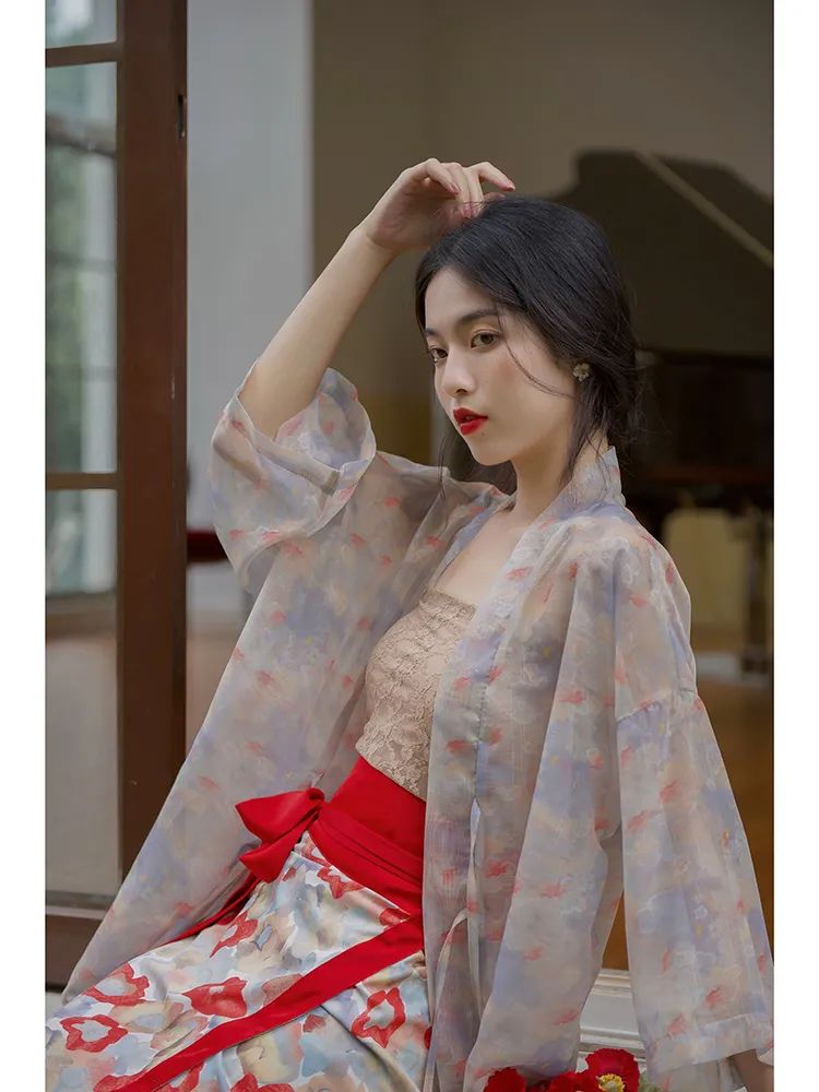 淘宝女装不廉价,淘宝女装大牌店铺推荐哪个