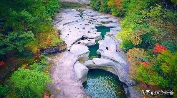 今年春节，留在旺苍过年吧！此心安处是吾乡