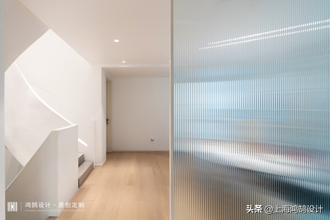 鸿鹄设计的理念,鸿鹄创始人