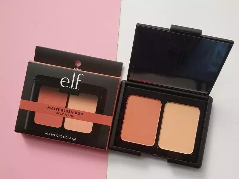 15款欧美开架单品合集！只要2杯奶茶钱就能买到