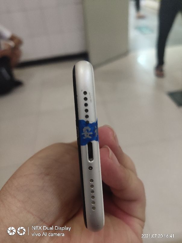 初入贵宝地，多多关照哈