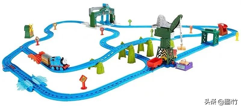 孩子最爱玩的玩具推荐,孩子最爱玩的玩具有哪些