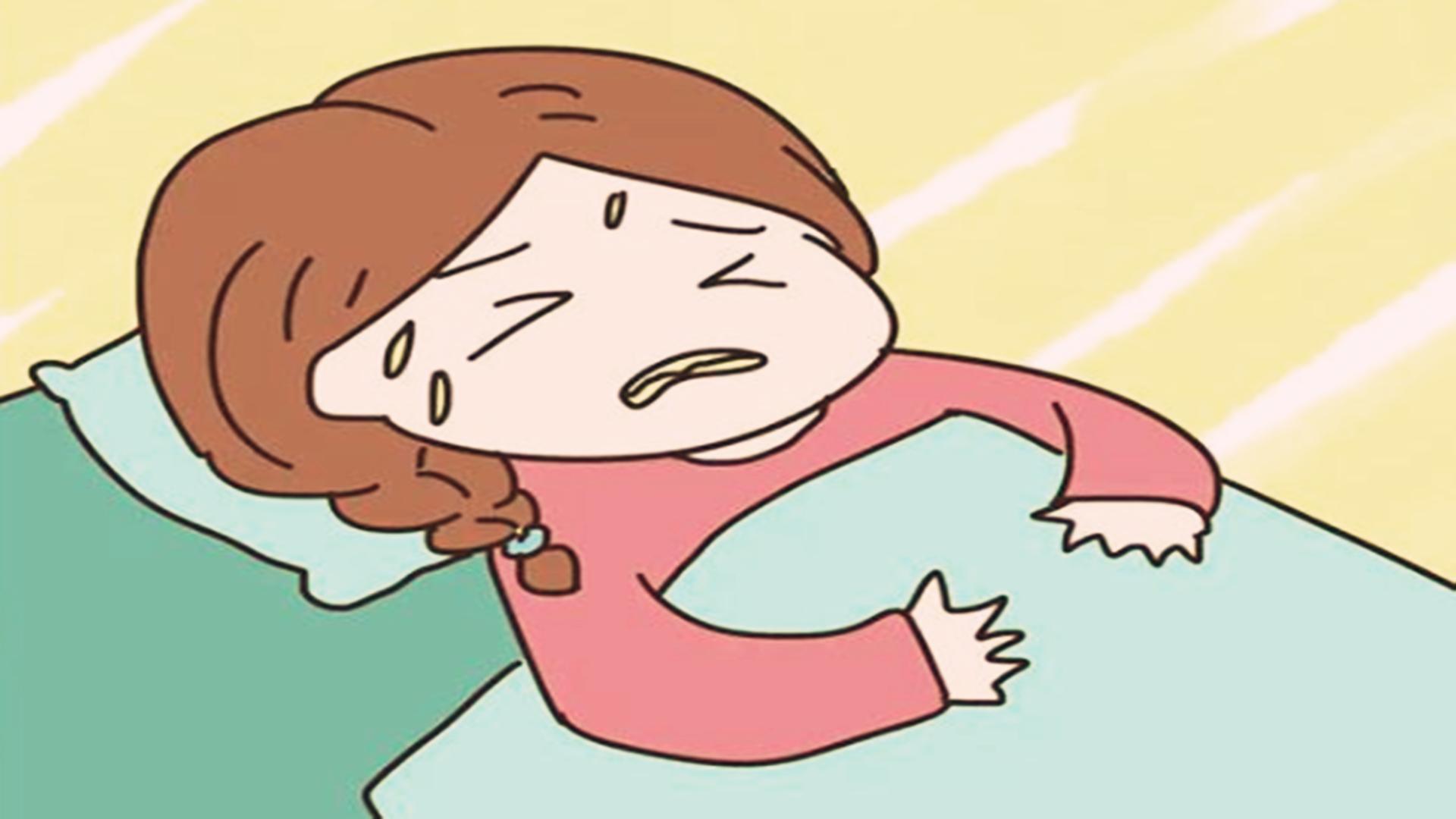 顺产疼的经历有哪些,顺产是怎么个疼法