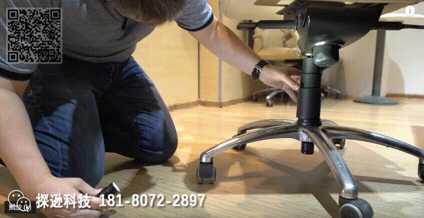 反窃听设备大全,反窃听器的设备怎么制作