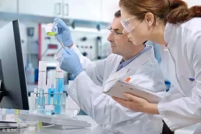 乳腺Paget病是什么,乳腺paget是什么