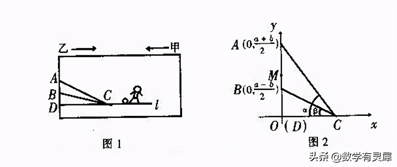 怎么学会用脑子打球,用脑子踢球教学