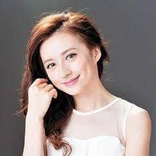 tvb小花演戏秘籍,tvb小花古装