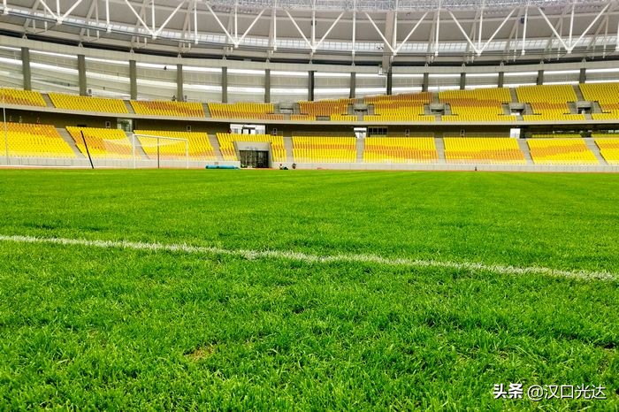 军运会五环体育馆,武汉军运会木兰湖场馆