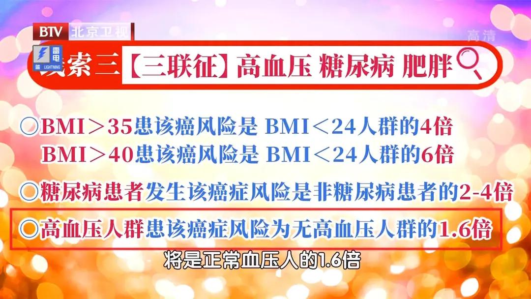 白带异常妇科疾病案例,白带异常就是妇科病前兆