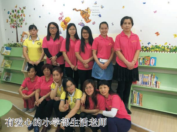 肇庆不限户籍的学校,肇庆不限户籍的中学