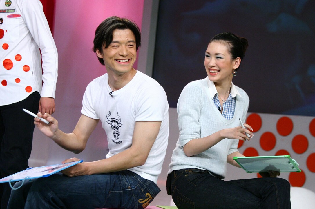 中国版我们离婚了在哪看,中国版我们离婚了