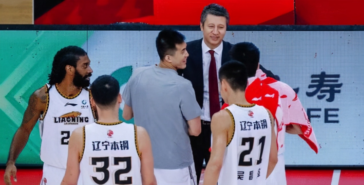 东北暴雪天有多猛视频火了,东北暴雪天有多猛热搜